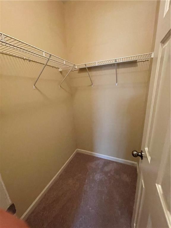 Building Photo - 2207 Pebble Beach Dr