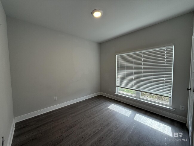 Building Photo - 13156 Shoshoney Cir