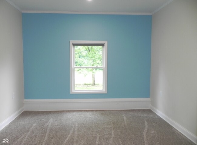 Building Photo - 127 Bailey Ln