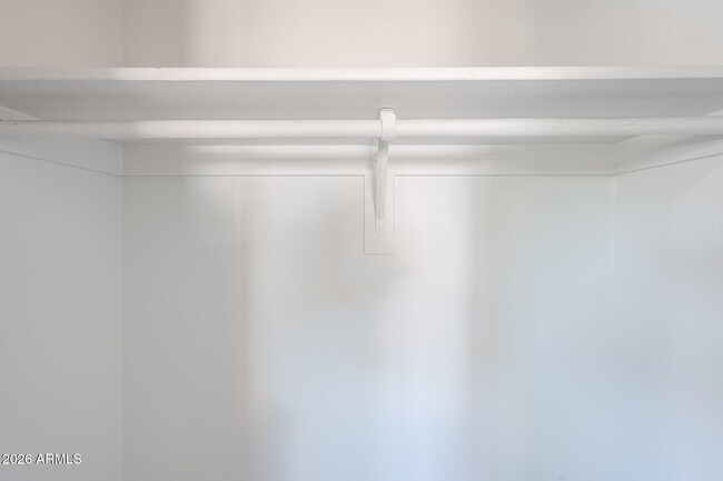 Building Photo - 2651 N 71st Pl