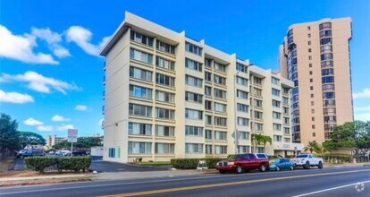 Building Photo - Convenient One Bedroom in Salt Lake, Secti...