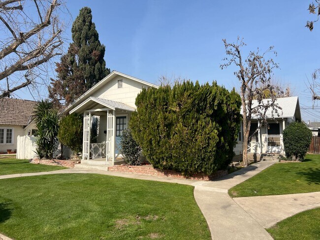 Building Photo - gm2912