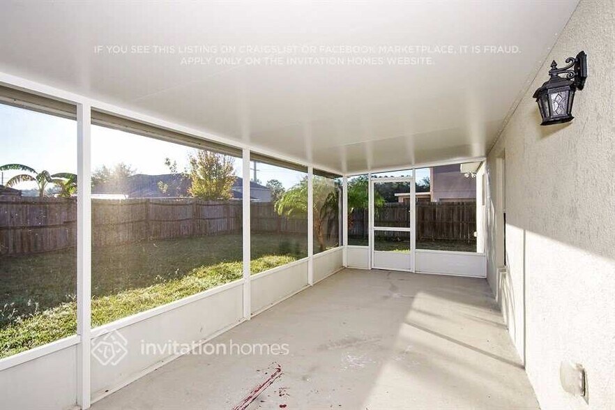 Building Photo - 159 Velveteen Pl