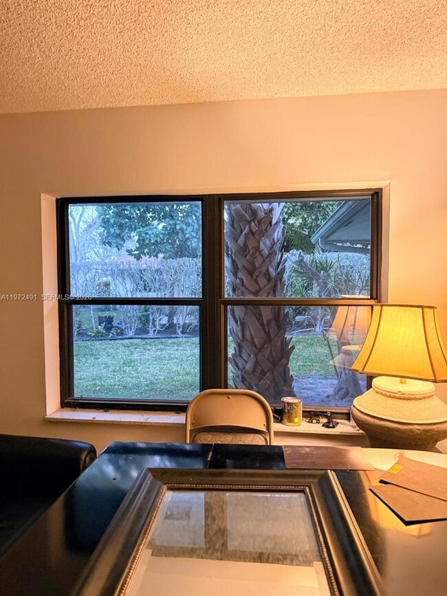 Building Photo - 766 NW 24th Ave