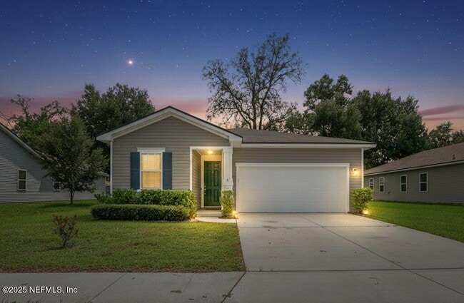 Building Photo - 2274 Lincoln Sendero Trail