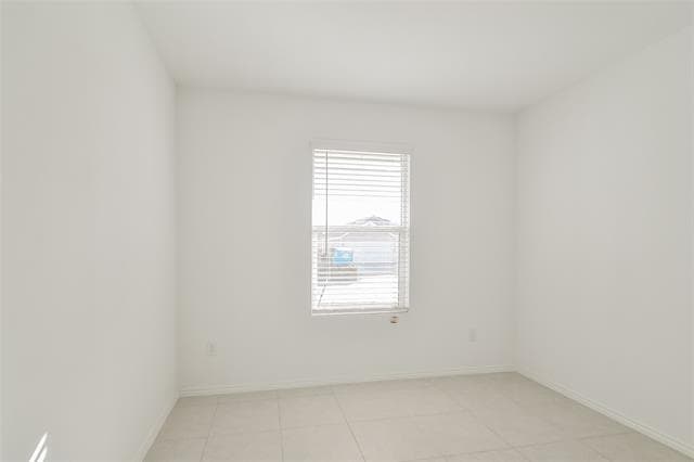 Building Photo - 122 Lemongrass Dr