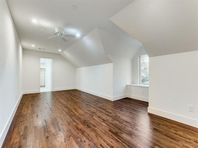 Building Photo - 4200 University Blvd
