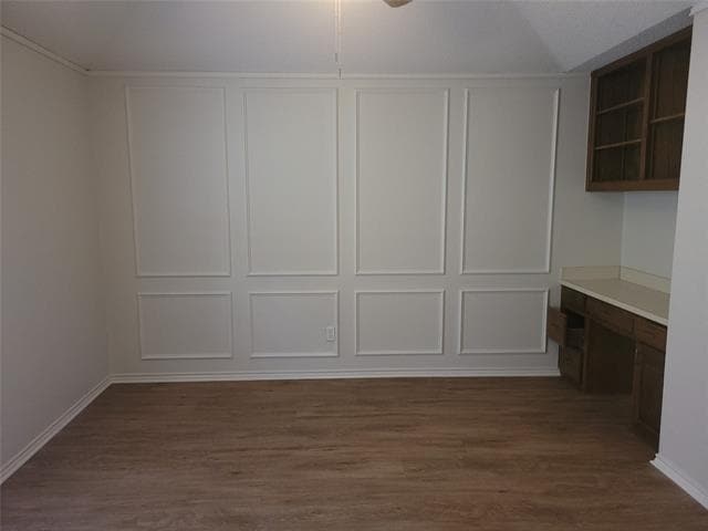 Building Photo - 331 Dogwood Dr