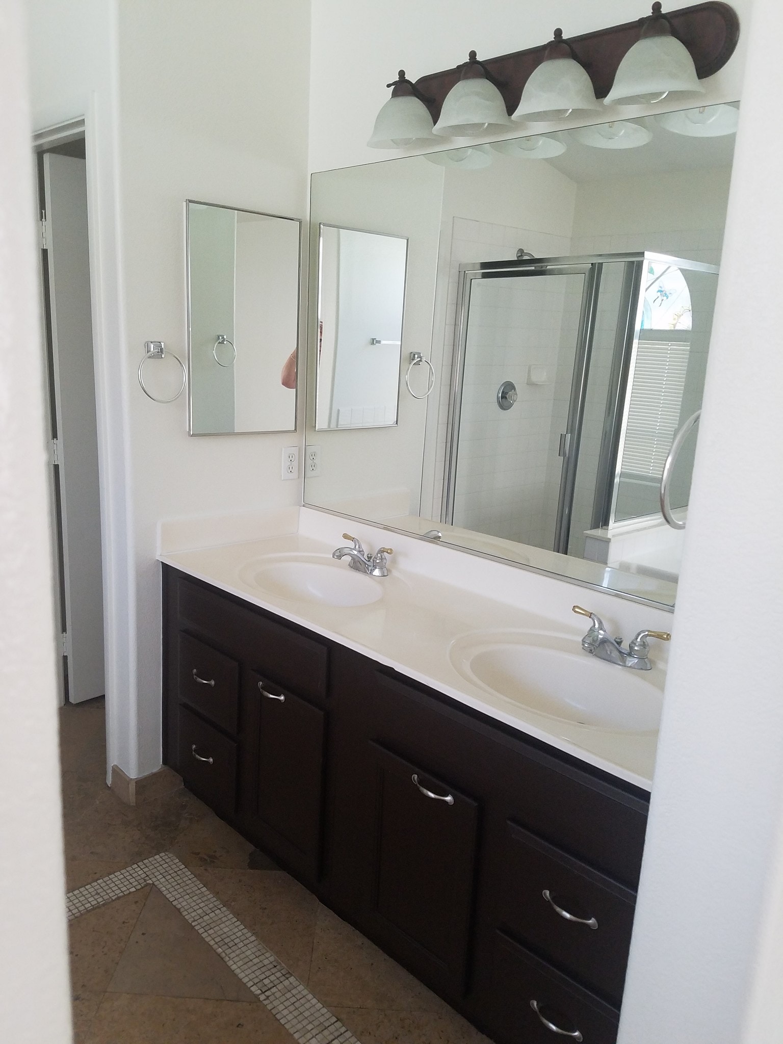 Building Photo - 4830 Polar Lights Ct