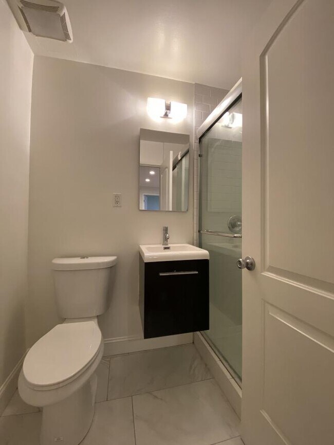 Building Photo - 1 bedroom in San Francisco CA 94118