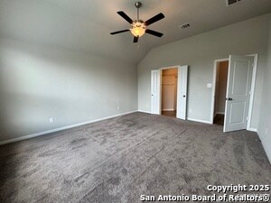 Building Photo - 12067 Pitcher Rd