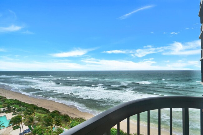 Primary Photo - 5380 N Ocean Dr