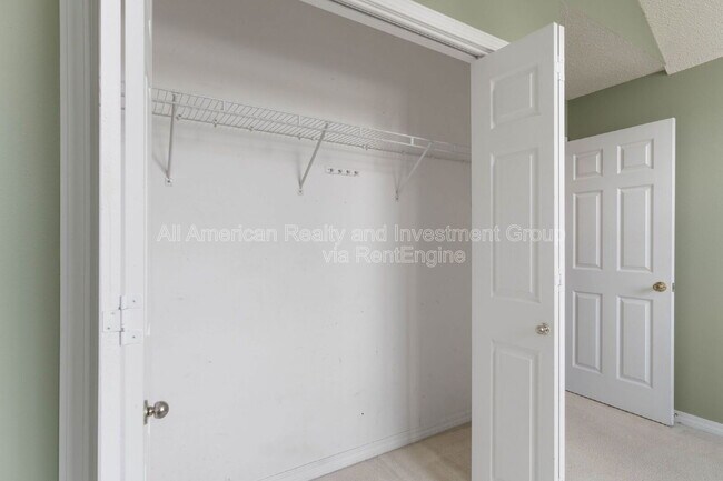 Building Photo - 1184 Brookridge Trce