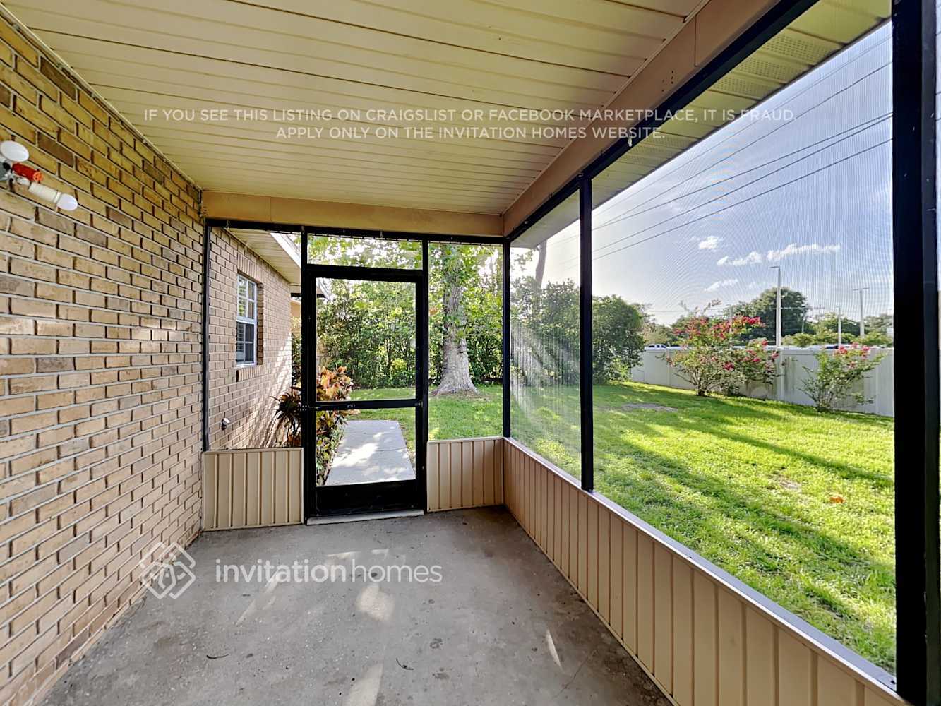Building Photo - 1715 Staunton Ave
