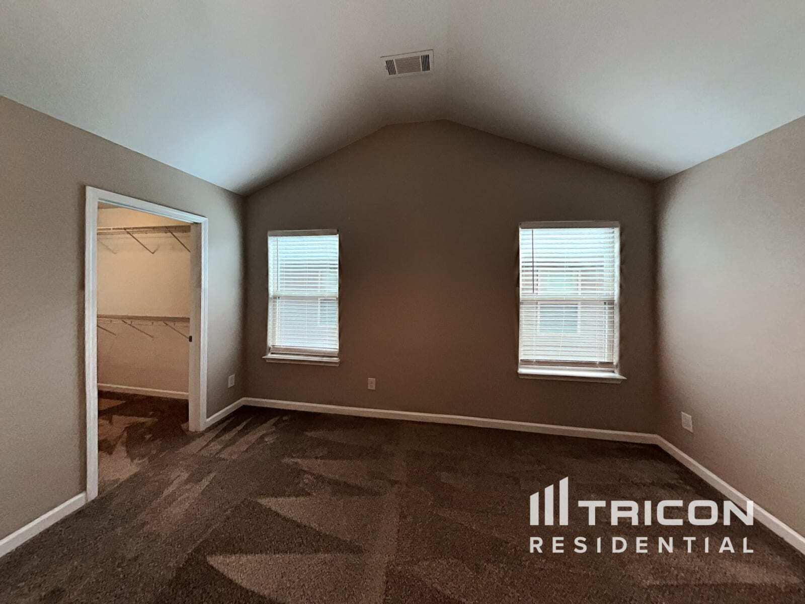 Building Photo - 120 Leland Ln