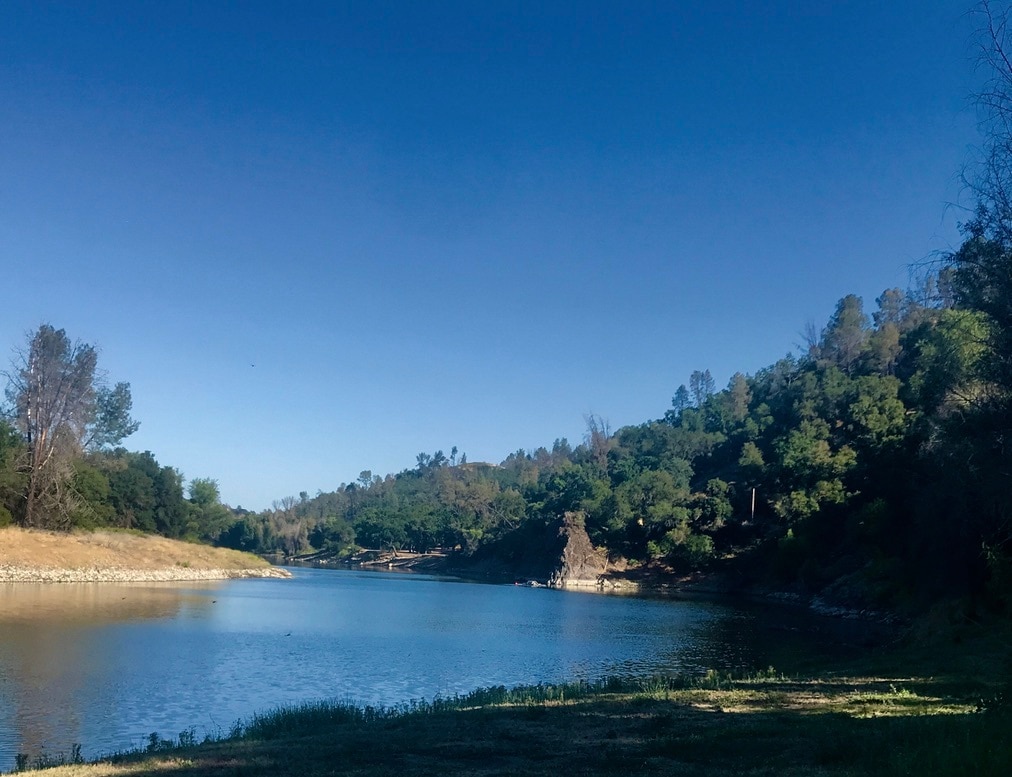 Building Photo - 2077 Stagecoach Canyon Rd