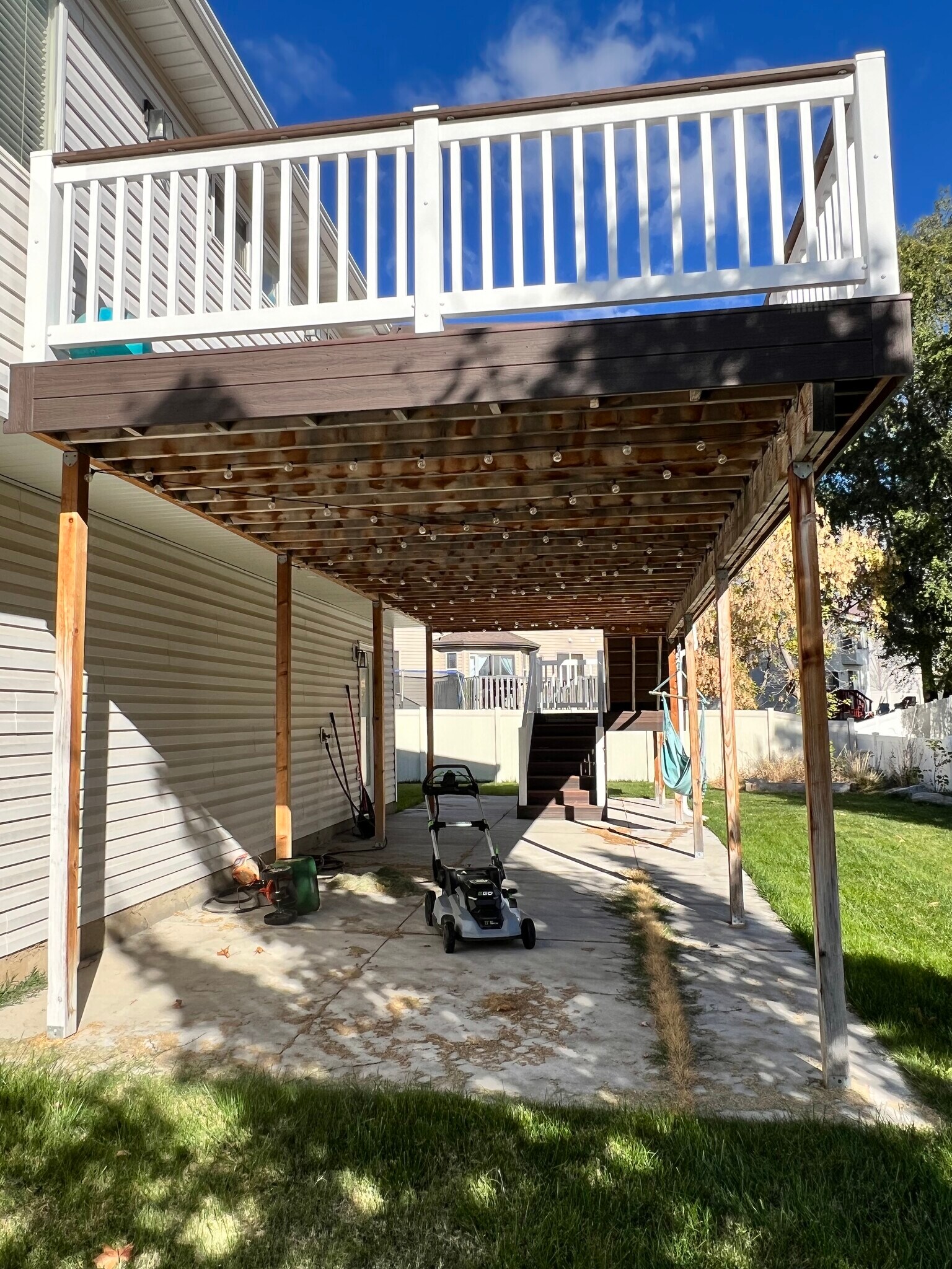 Building Photo - 1282 N 25 E