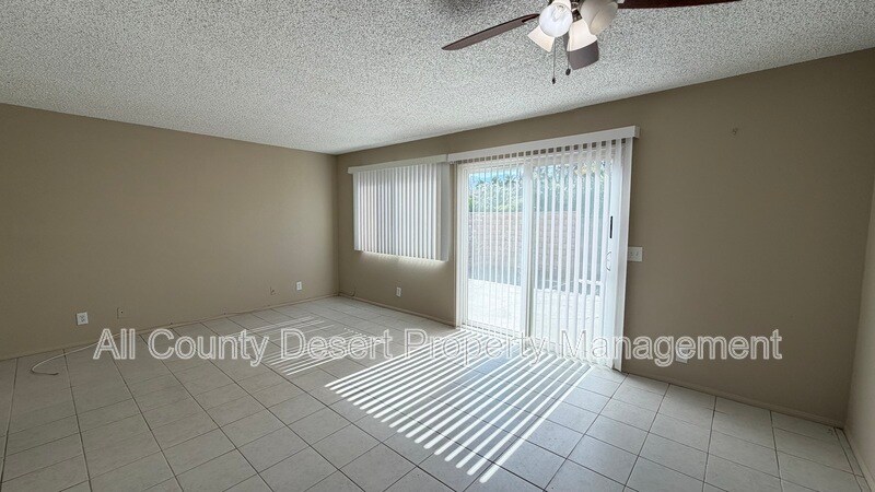 Building Photo - 69180 Victoria Dr