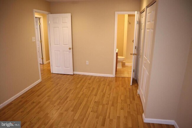 Building Photo - 18315 Allspice Dr
