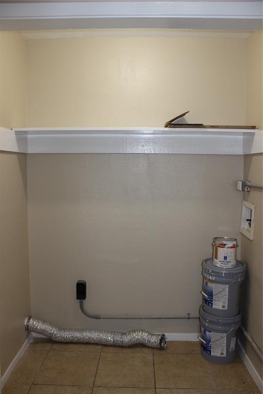 Building Photo - 210 G W St