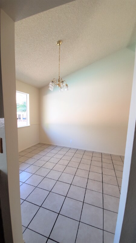 Building Photo - 7450 Trudy Ln