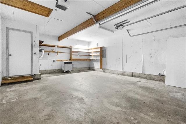 Building Photo - 1500 Sherman St