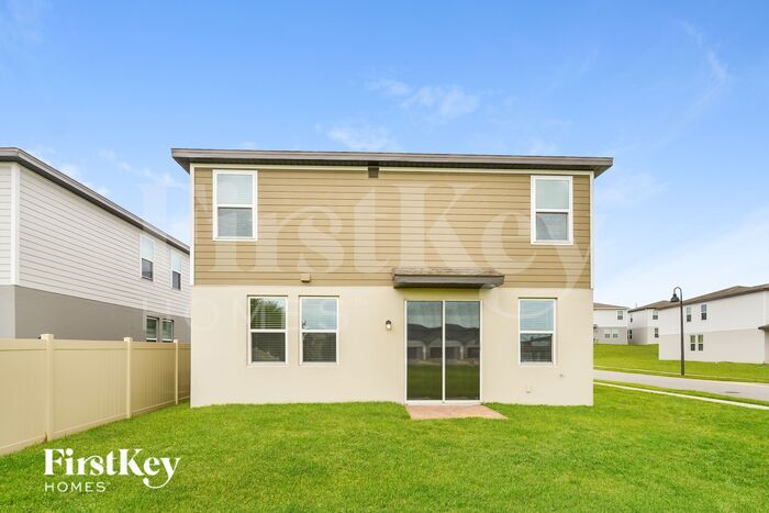 Building Photo - 4007 Pucolo Way