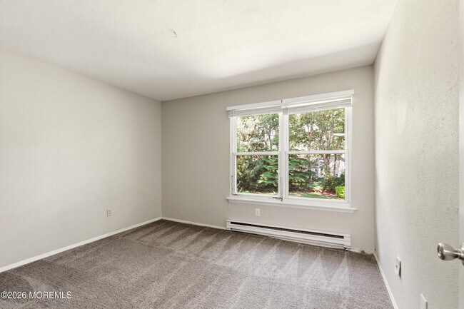 Building Photo - 2349 Holly Hill Rd