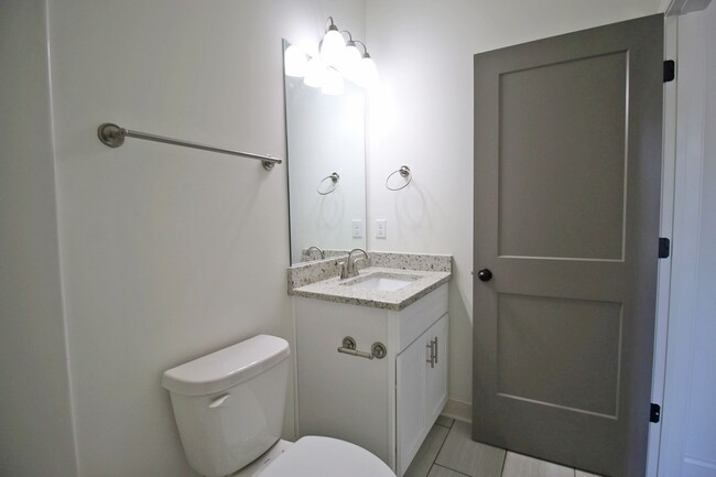 Building Photo - PRE- LEASING 2025 - New Construction 4 Bed...