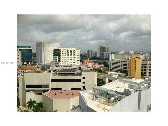 Building Photo - 234 NE 3rd St