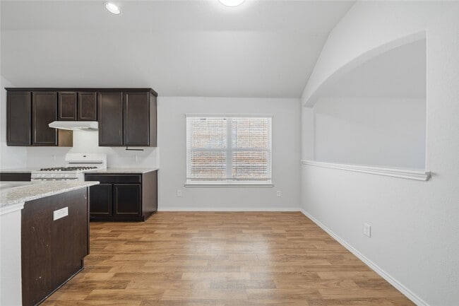 Building Photo - 3238 Aster Mdw Wy