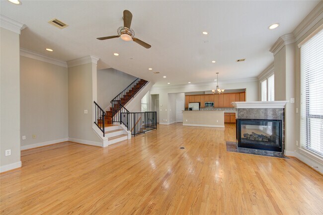 Building Photo - 1706 McDonald St