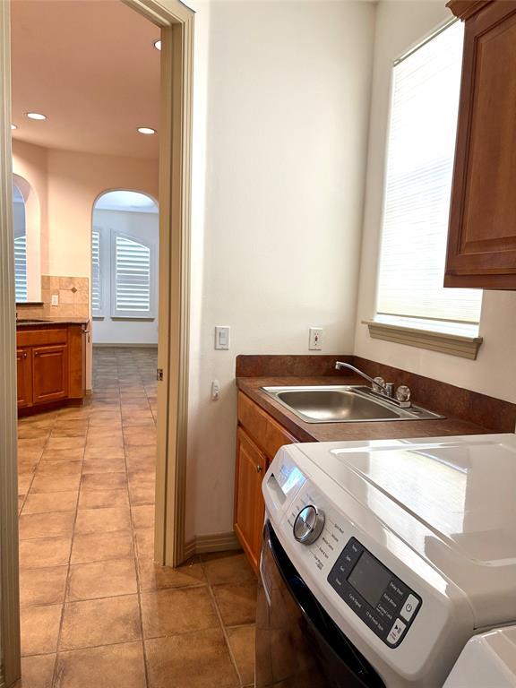 Building Photo - 8604 Toro Creek Cove