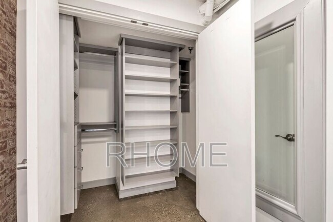 Building Photo - 230 E Broadway