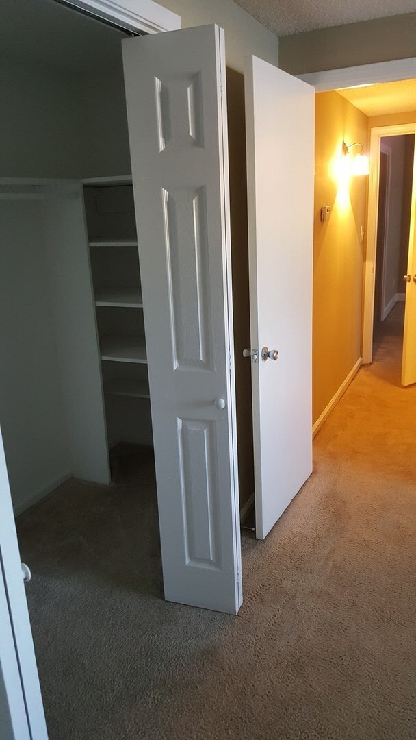Building Photo - Chapel Hill Apartments - Hoover, AL