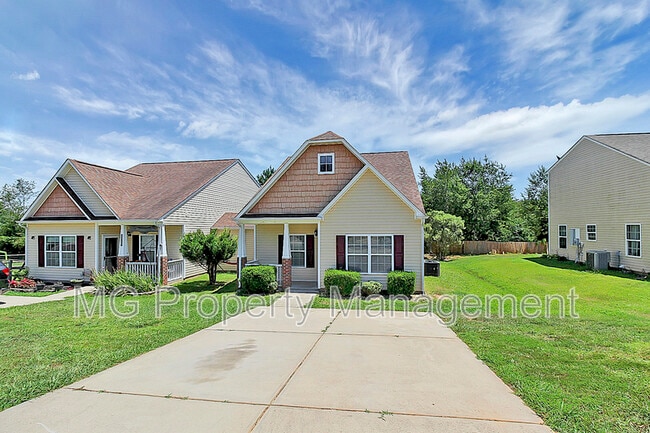 Building Photo - 162 Brookshire Dr