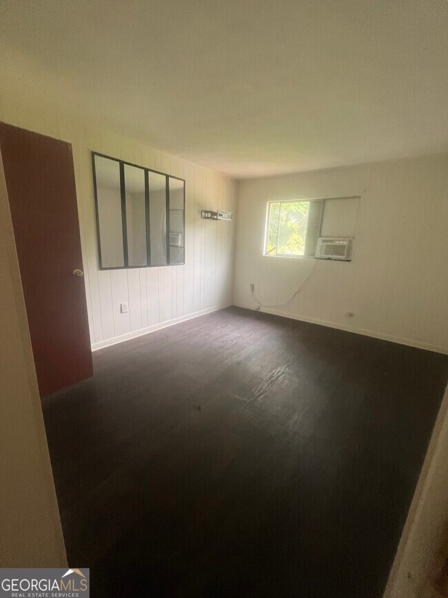 Building Photo - 3286 Kingston Ct