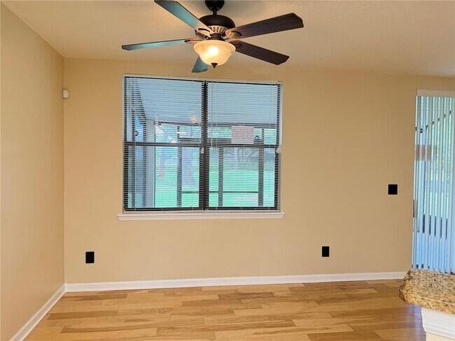 Building Photo - 4125 S Lake Orlando Pkwy