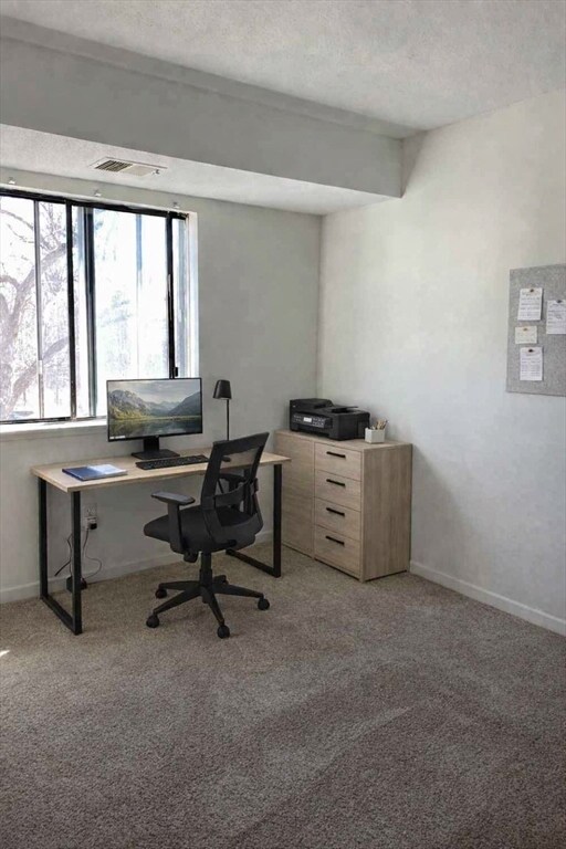 Building Photo - 59 Village Brook Ln