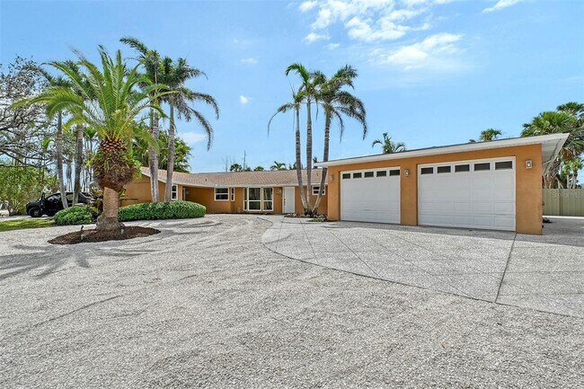 Primary Photo - 1203 Lyric Ln