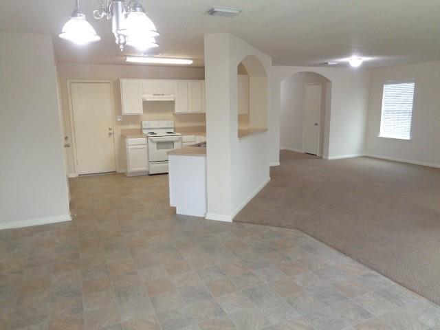 Building Photo - 12732 Lake Conroe Hills Dr