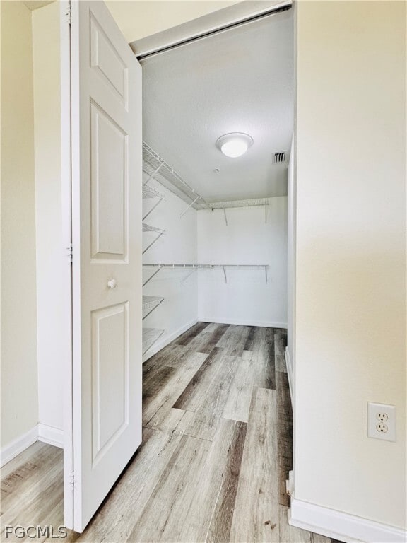 Building Photo - 4109 Residence Drive