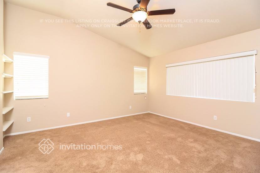 Building Photo - 25820 Boulder Rock Pl