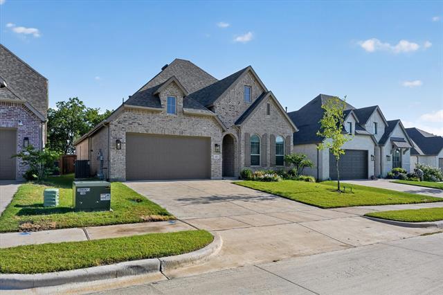 Building Photo - 4317 Sanctuary Dr