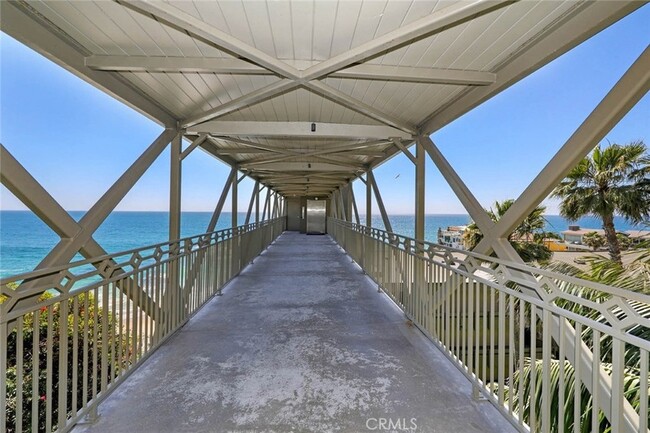 Building Photo - 31755 Coast Hwy