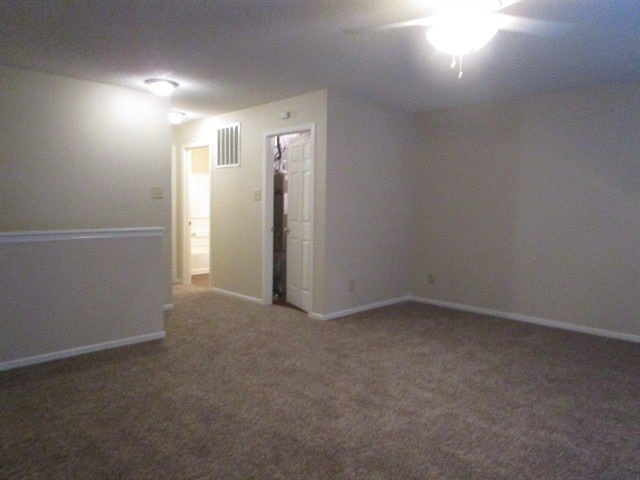 Building Photo - 12440 Rose Haven Dr