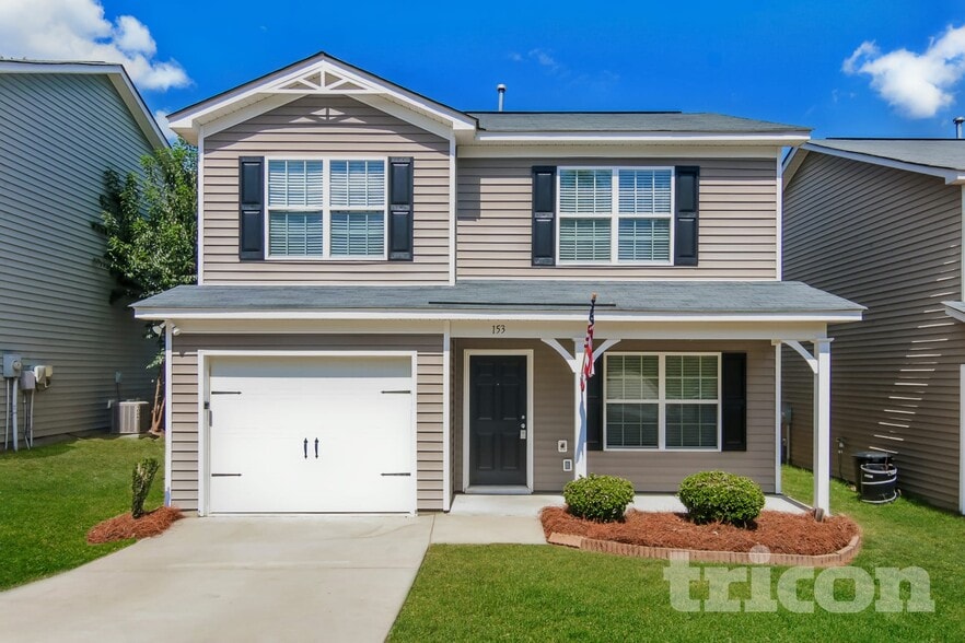 Building Photo - 153 Chesterbrook Ln