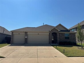Building Photo - 3024 Riddler Wy