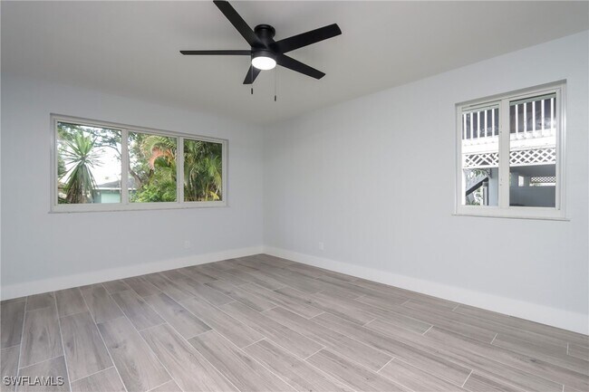 Building Photo - 27642 Imperial Shores Blvd