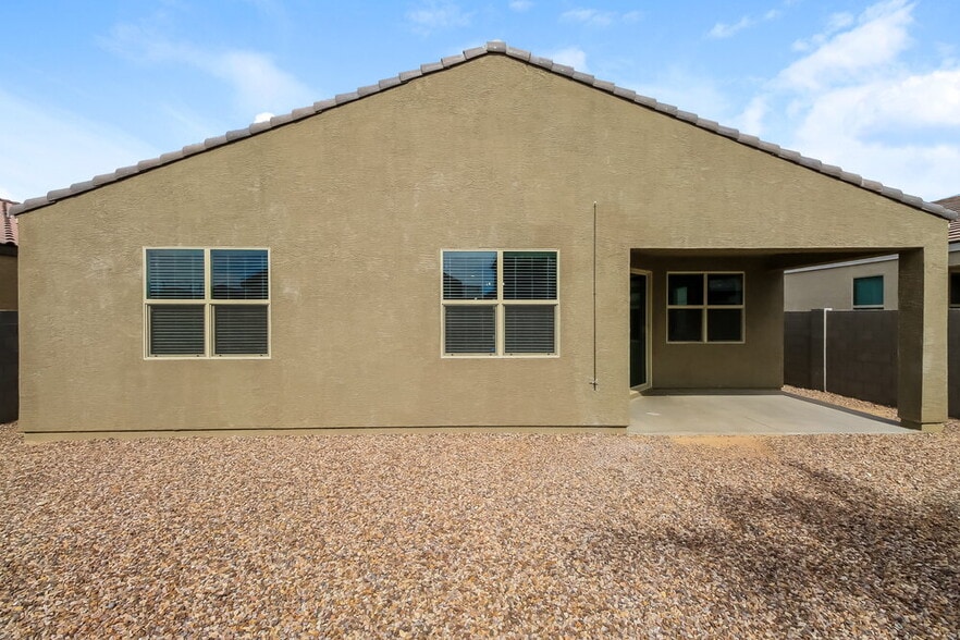 Building Photo - 4235 W Dayflower Dr